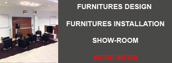 Show-room
